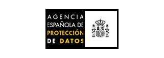 Agencia Española de Protección de Datos