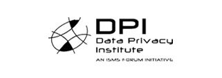 Data Privacy Institute